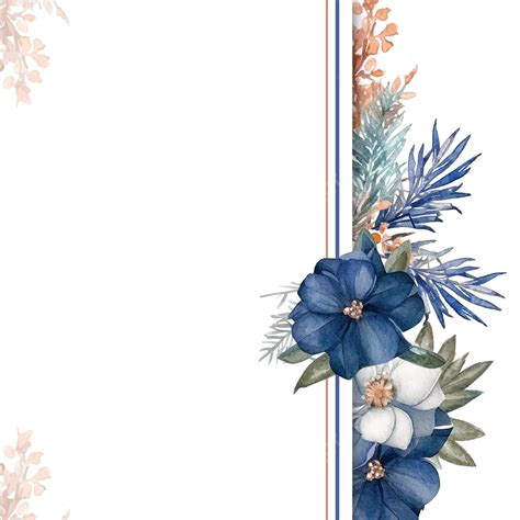 wedding png templates|Wedding PNG Transparent Images Free Download .